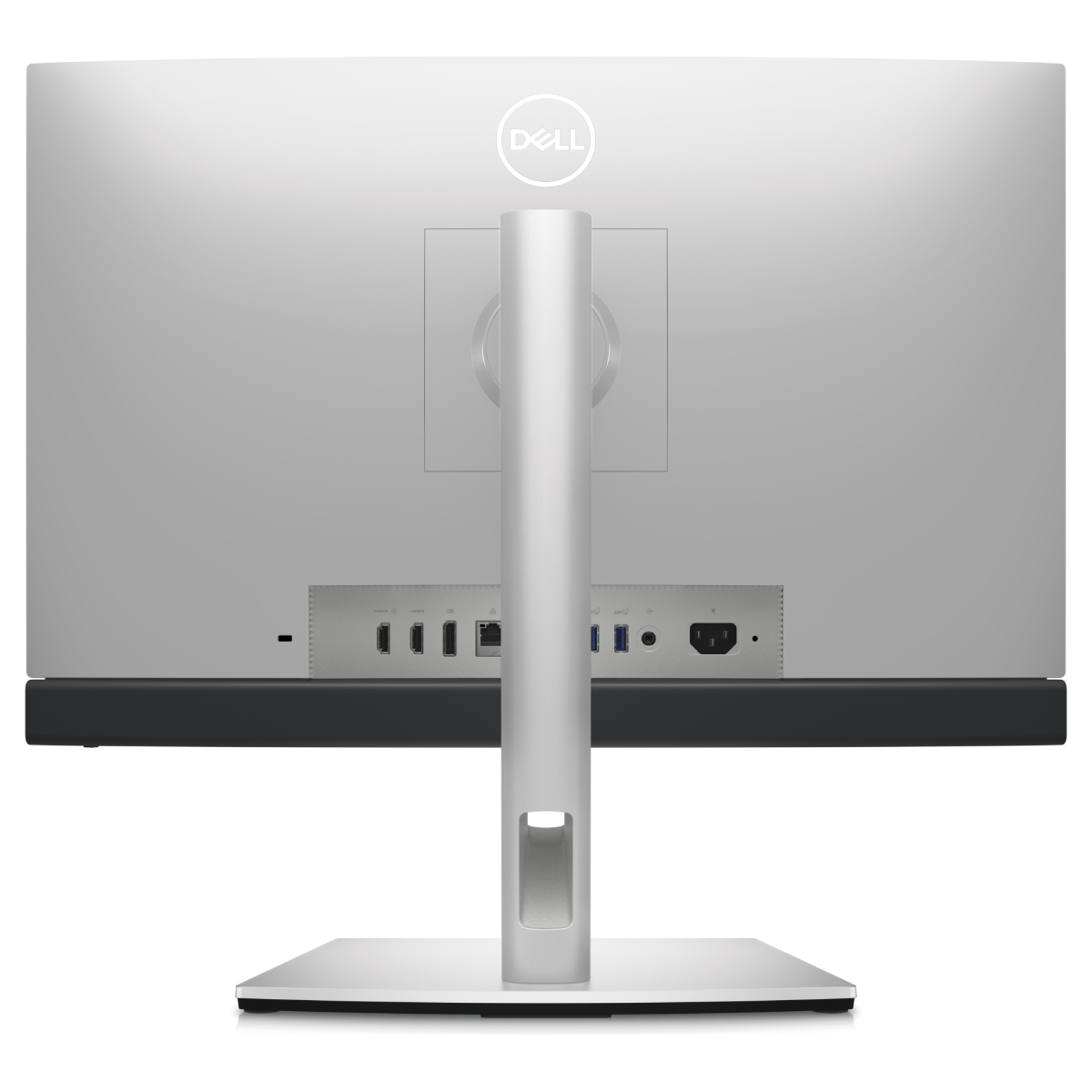 Моноблок Dell OptiPlex 7410 i5 - xstore.md photo 2