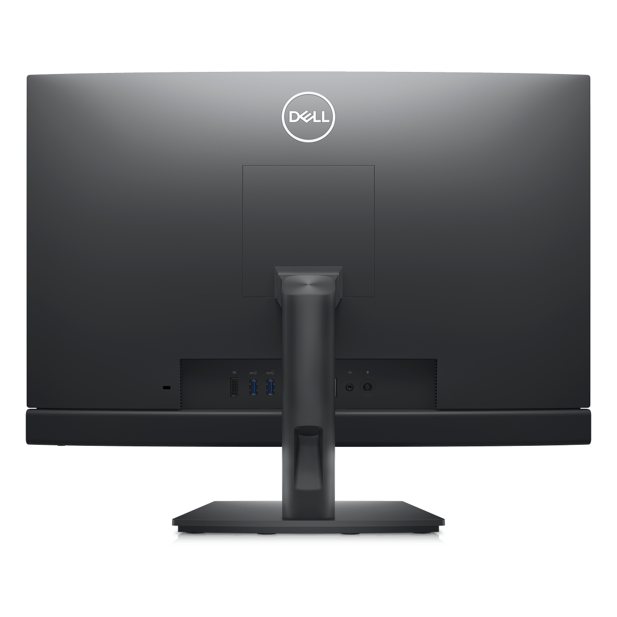 Моноблок Dell OptiPlex 7410 i7 - xstore.md photo 3