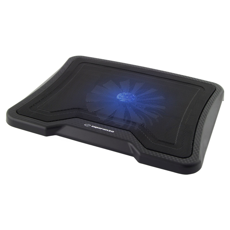 Cooling Pad Esperanza Leste EA143 - xstore.md photo