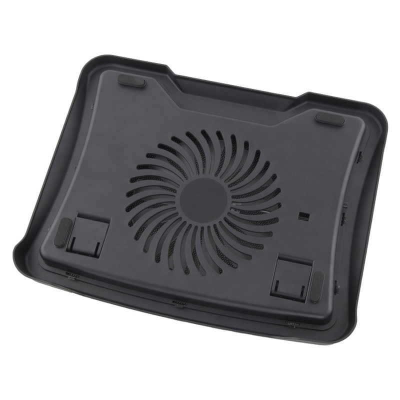 Cooling Pad Esperanza Leste EA143 - xstore.md photo 0