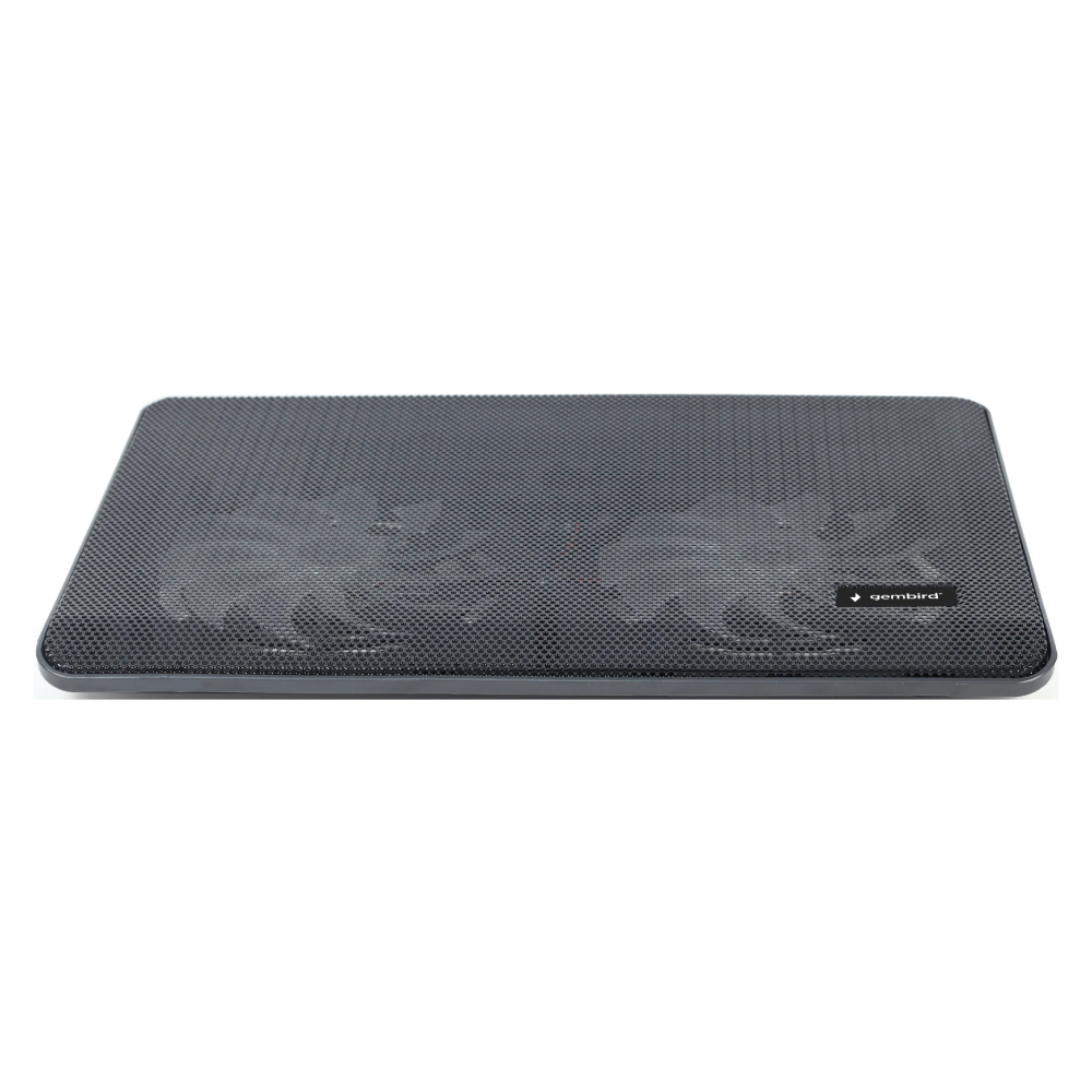 Cooling Pad Gembird NBS-2F15-05 – купить в Молдове - xstore.md photo 0