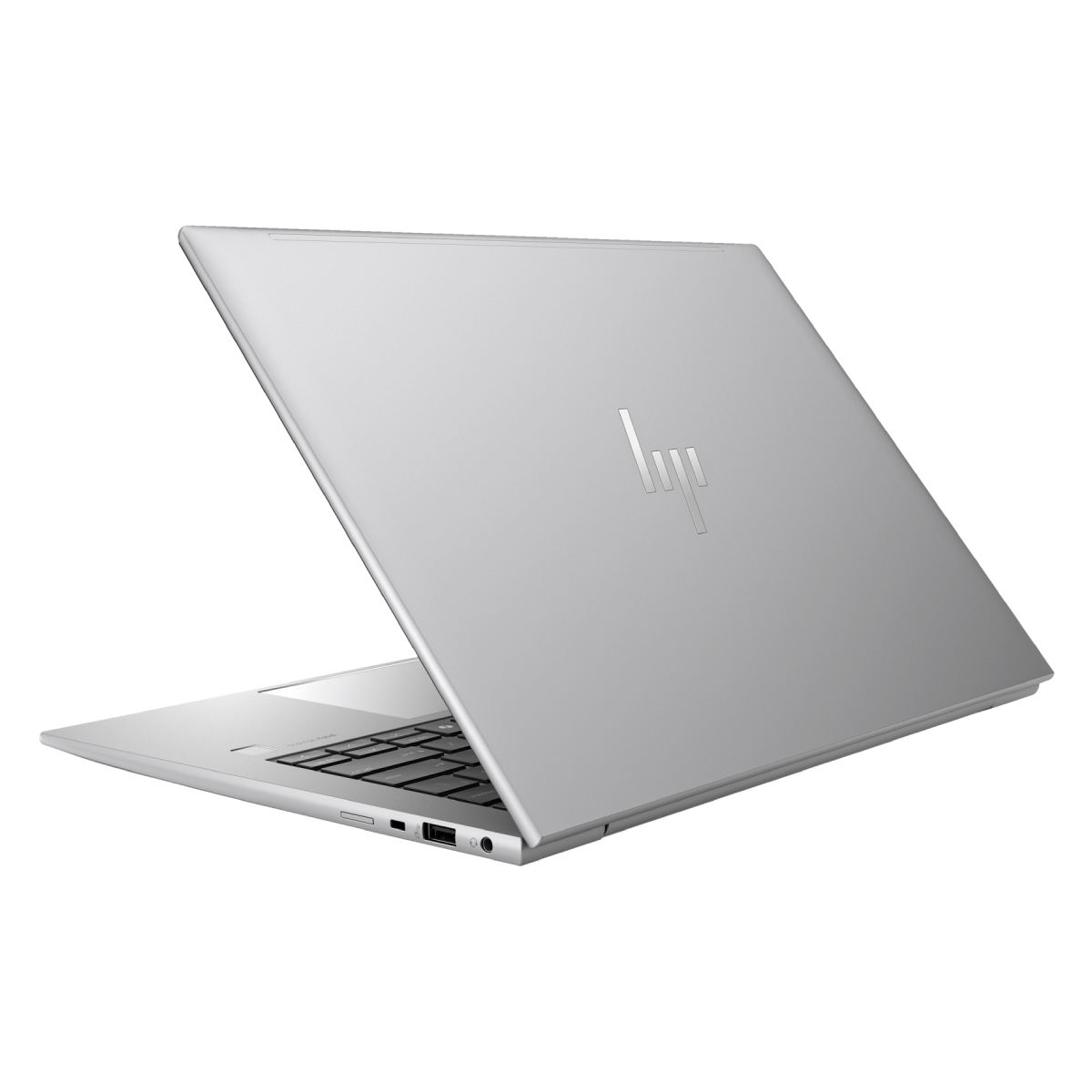 Laptop HP ZBook Firefly 14 G11 86B43EA - xstore.md photo 2