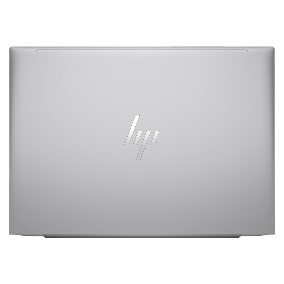 Laptop HP ZBook Firefly 14 G11 8T0L1EA - xstore.md photo 4