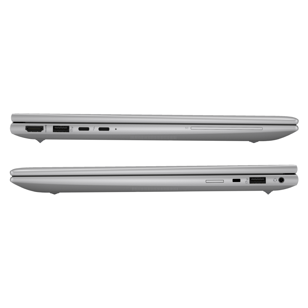 Laptop HP ZBook Firefly 14 G11 8T0L1EA - xstore.md photo 3