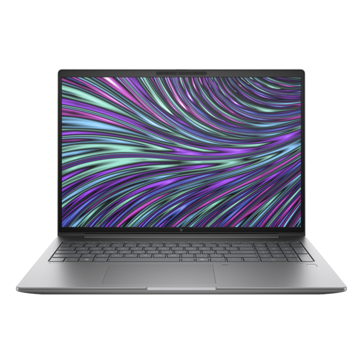 Ноутбук HP ZBook Power 16 G11 8T0M2EA - xstore.md photo