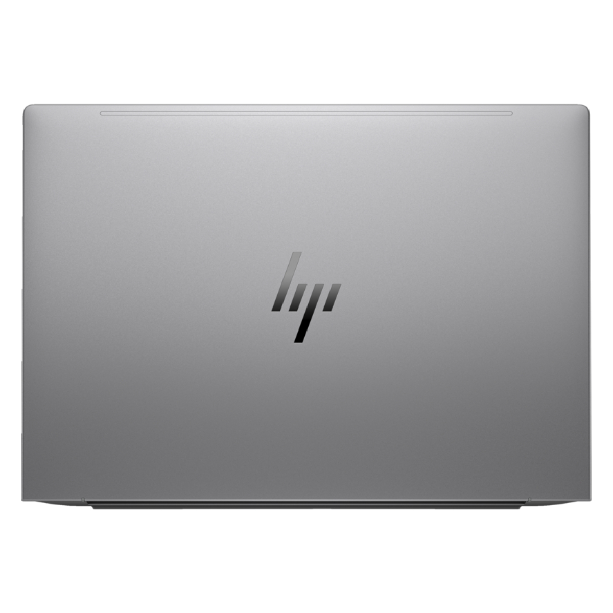 Ноутбук HP ZBook Power 16 G11 8T0M2EA - xstore.md photo 3