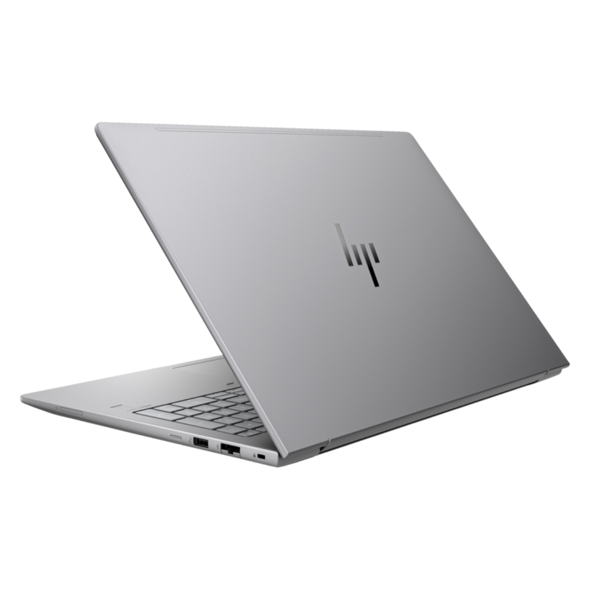 Ноутбук HP ZBook Power 16 G11 8T0M2EA - xstore.md photo 2