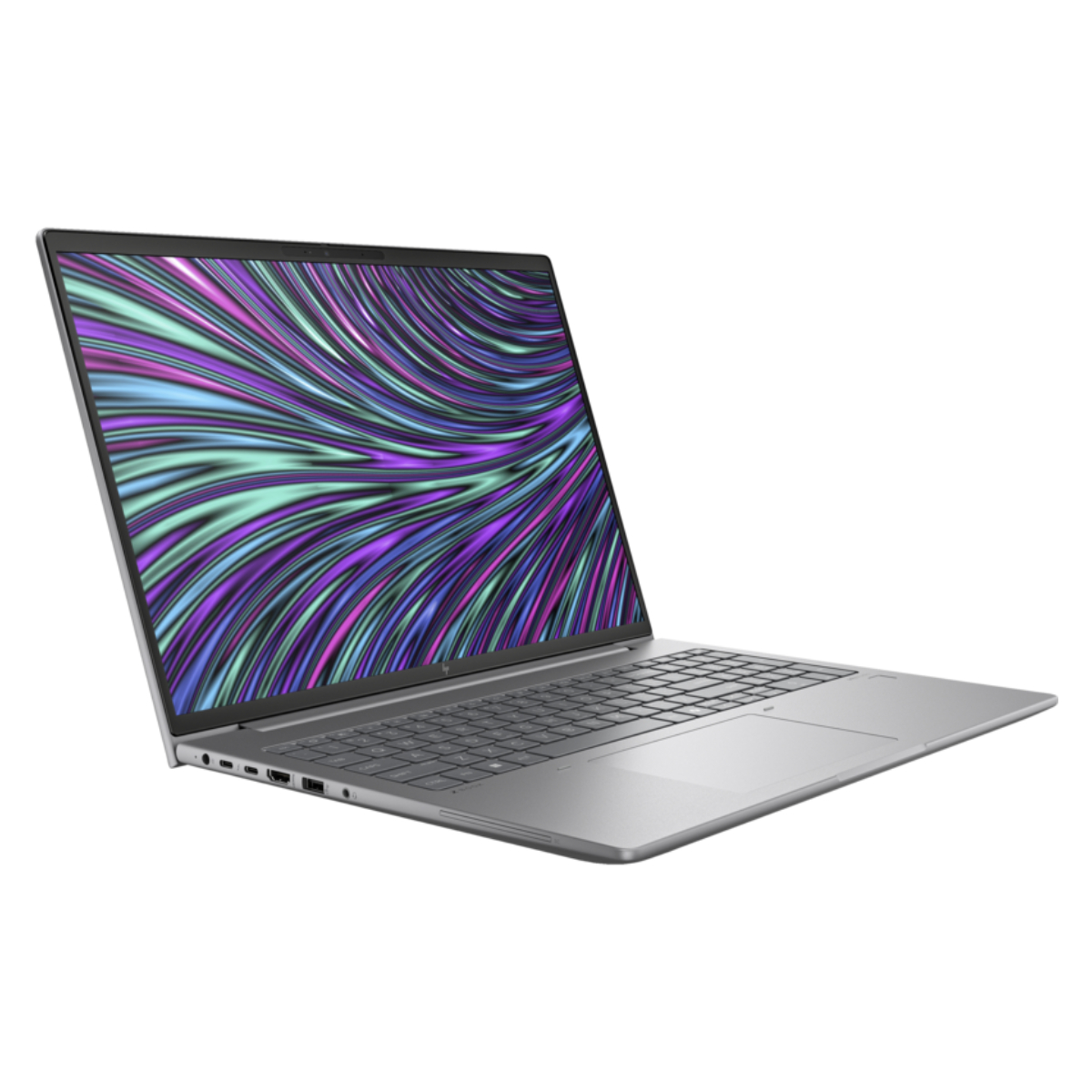 Ноутбук HP ZBook Power 16 G11 8T0M2EA - xstore.md photo 0