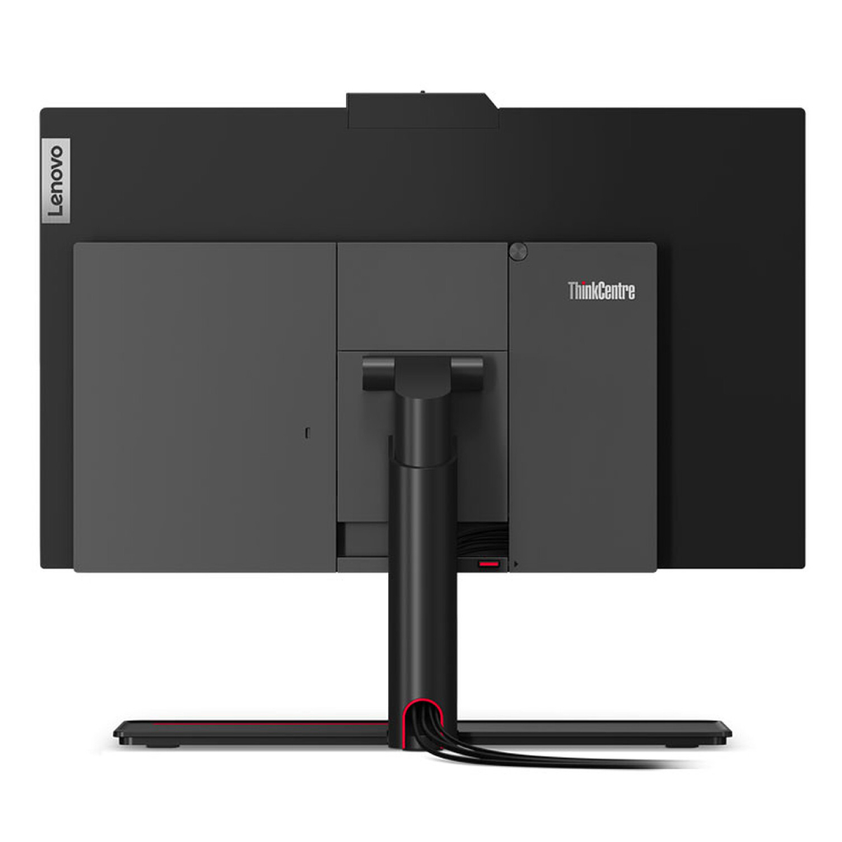 All-in-One PC Lenovo ThinkCentre M90a (11VGS1RJ00) - xstore.md photo 2