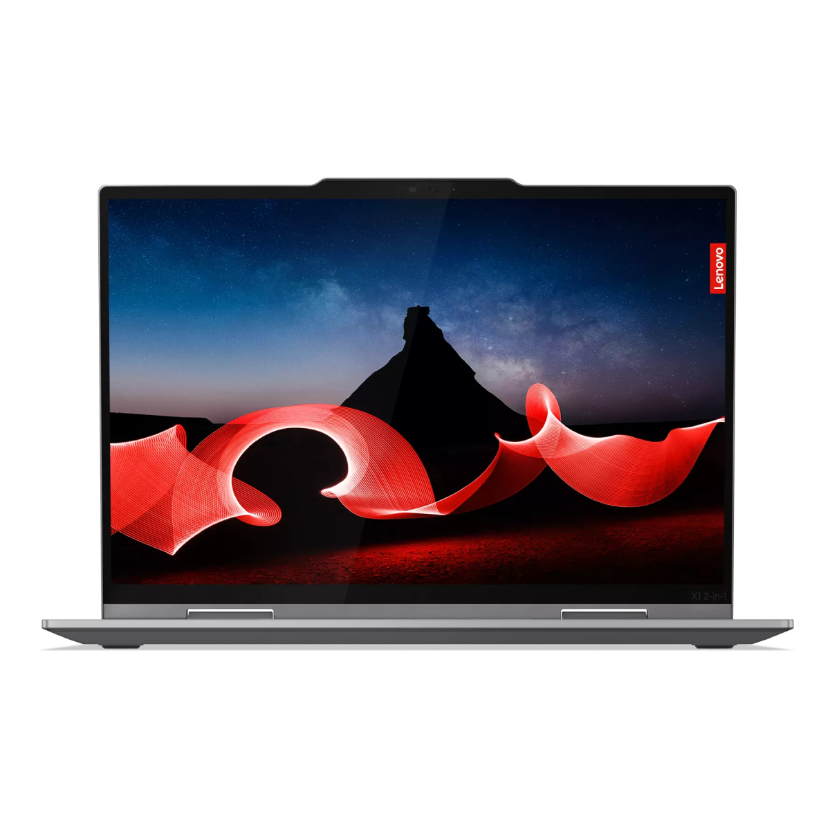 Laptop Lenovo ThinkPad X1 2-in-1 Gen 9 (21KE003HRT) - xstore.md photo