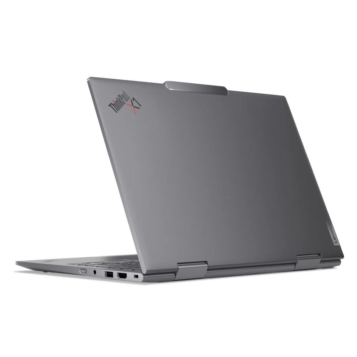 Laptop Lenovo ThinkPad X1 2-in-1 Gen 9 (21KE003HRT) - xstore.md photo 8