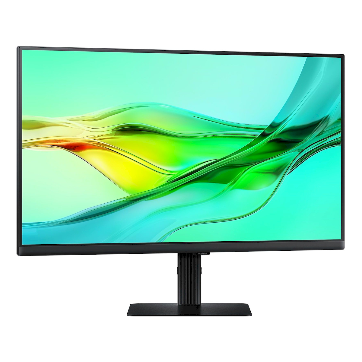 Monitor Samsung ViewFinity S6 S27D604 - xstore.md photo 1