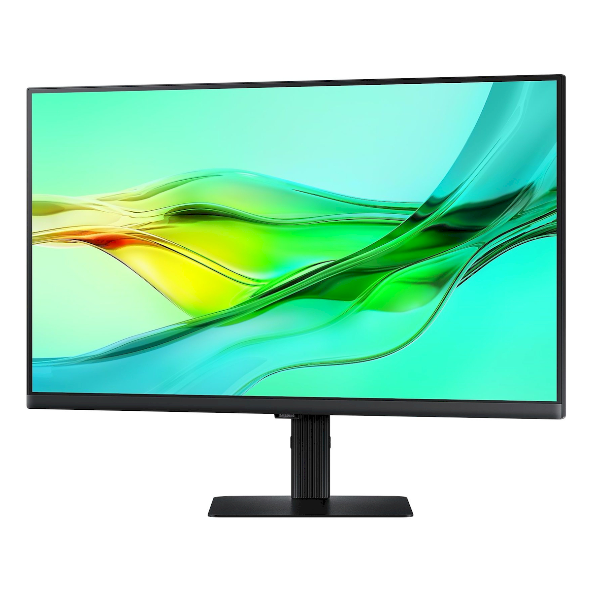 Monitor Samsung ViewFinity S6 S27D604 - xstore.md photo 2