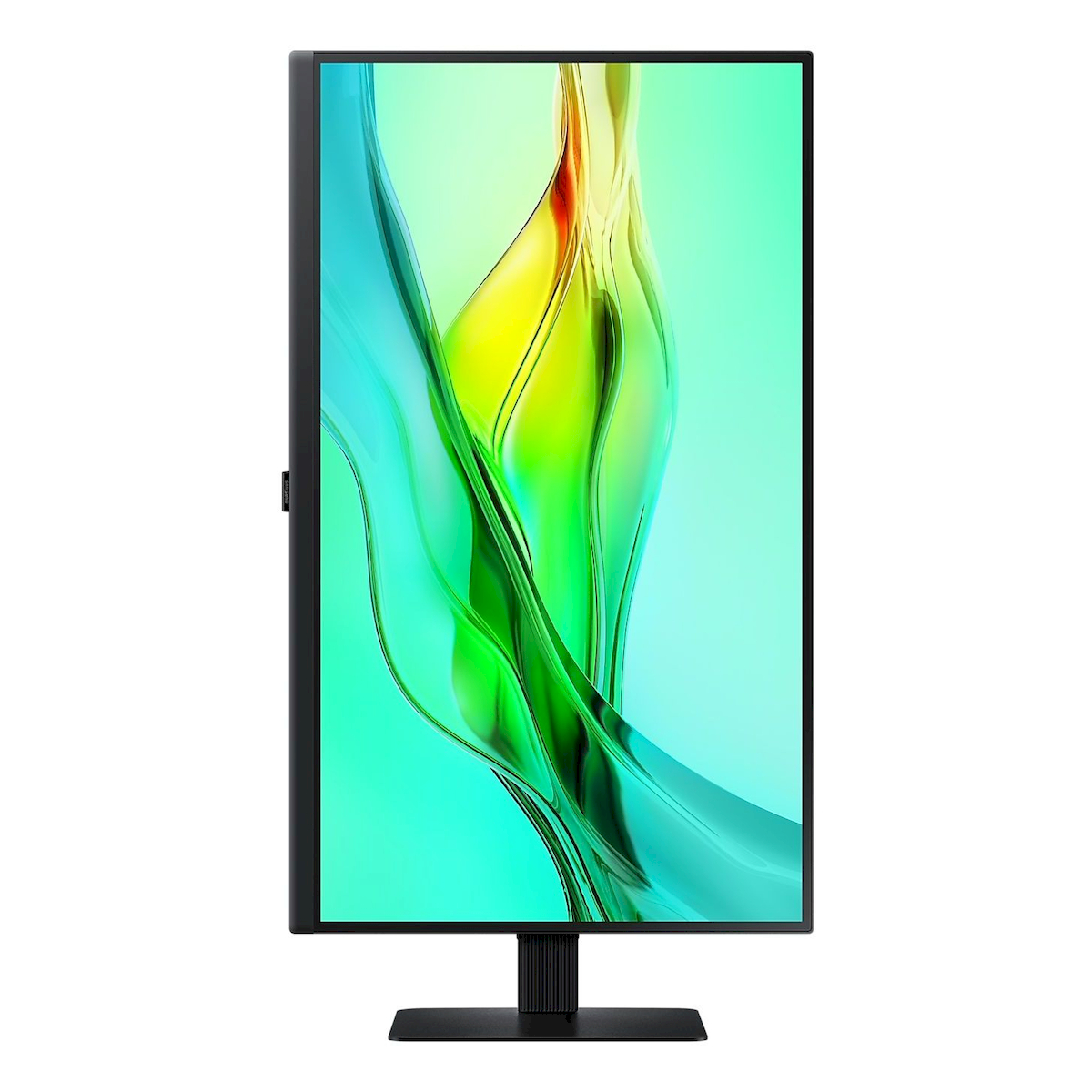 Monitor Samsung ViewFinity S6 S27D604 - xstore.md photo 4