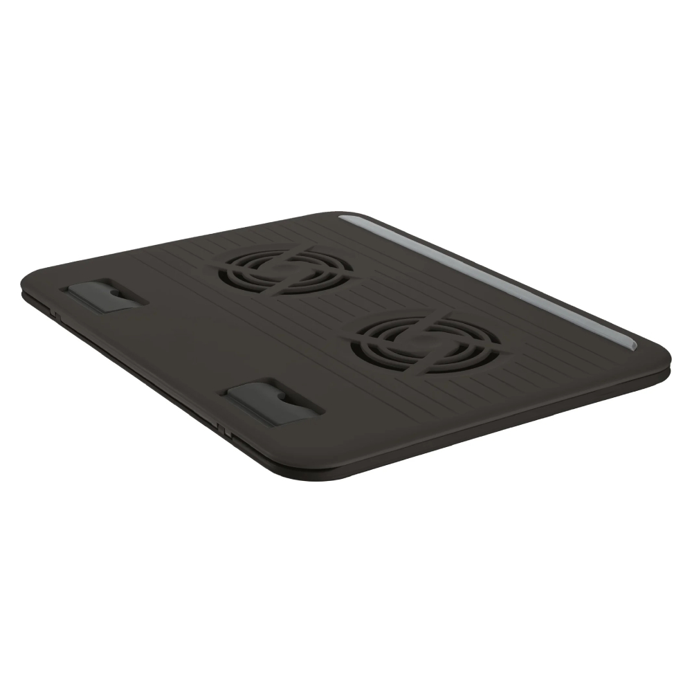 Cooling Pad Trust Cyclone – купить в Молдове - xstore.md photo 1