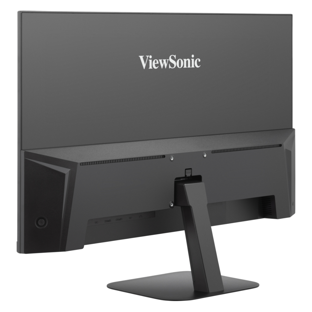 Монитор ViewSonic VA2708-4K-HD - xstore.md photo 3