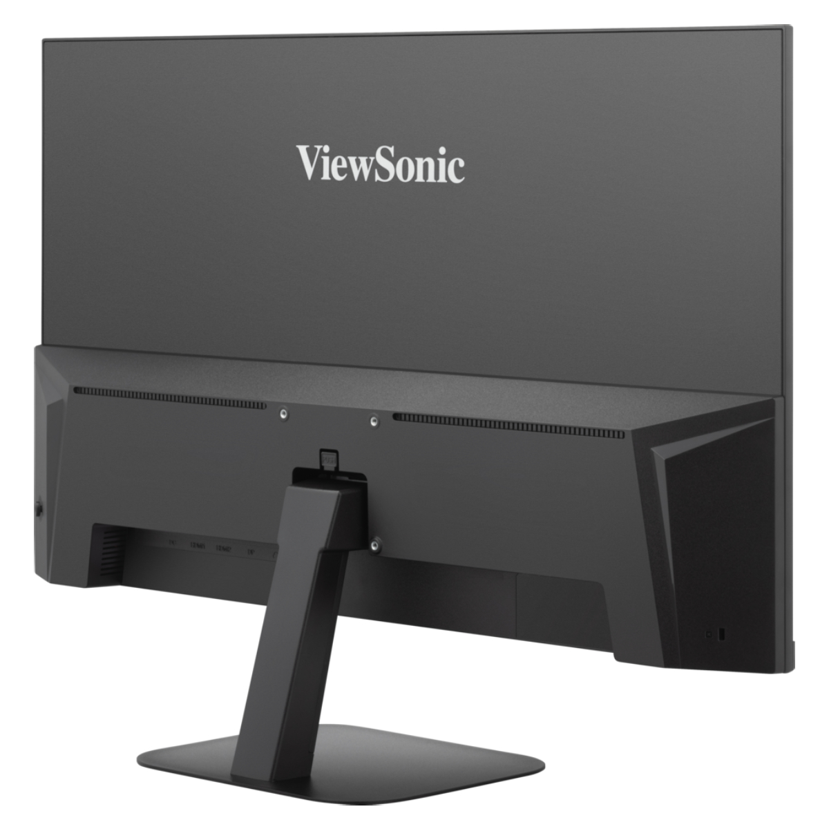 Монитор ViewSonic VA2708-4K-HD - xstore.md photo 2