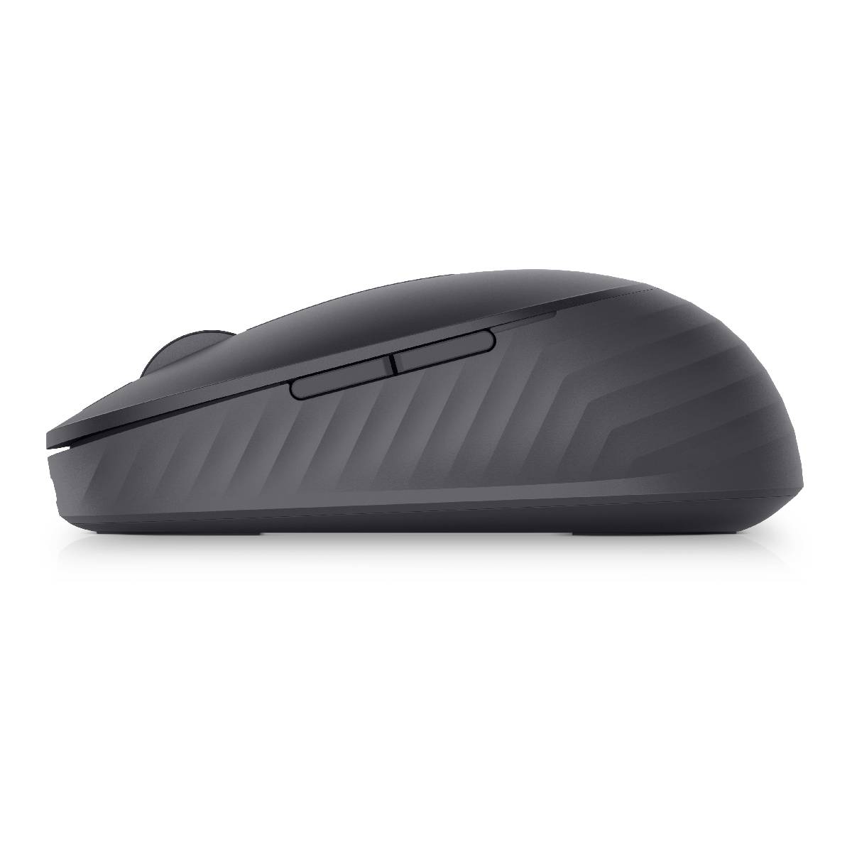 Wireless Mouse Dell MS7421W Black în Moldova - xstore.md photo 1