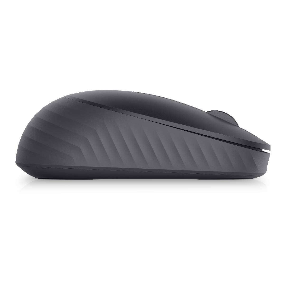 Wireless Mouse Dell MS7421W Black în Moldova - xstore.md photo 2