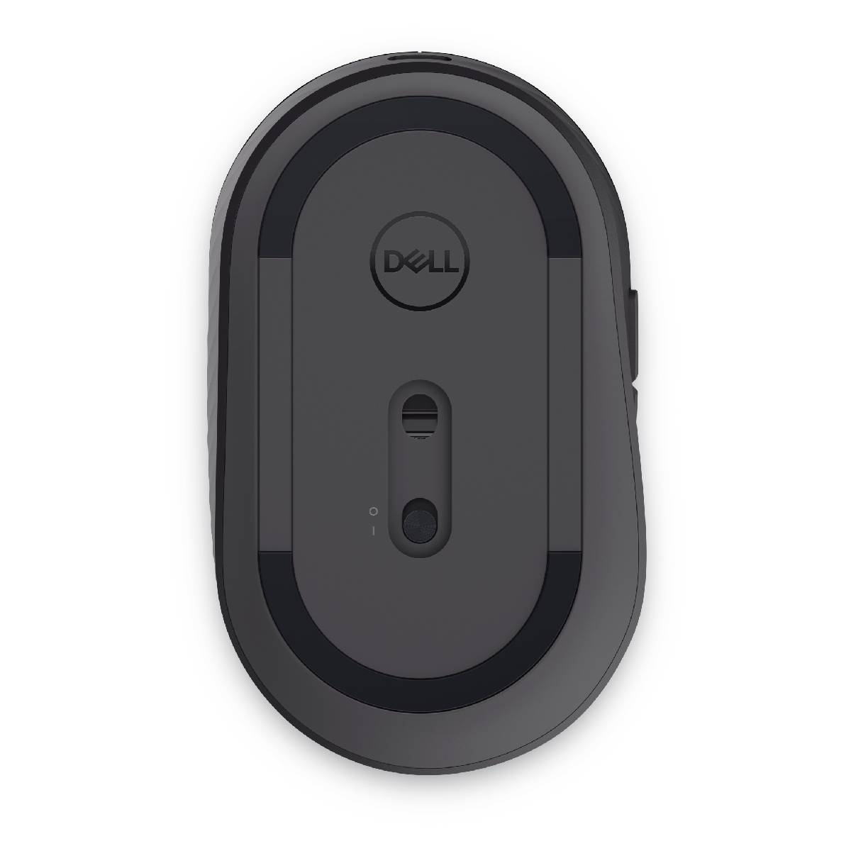 Wireless Mouse Dell MS7421W Black în Moldova - xstore.md photo 3