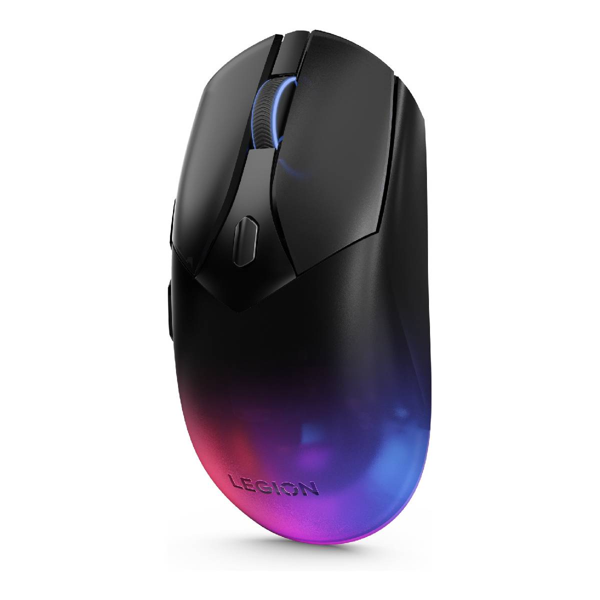 Mouse Lenovo M410, Black în Moldova - xstore.md photo 3