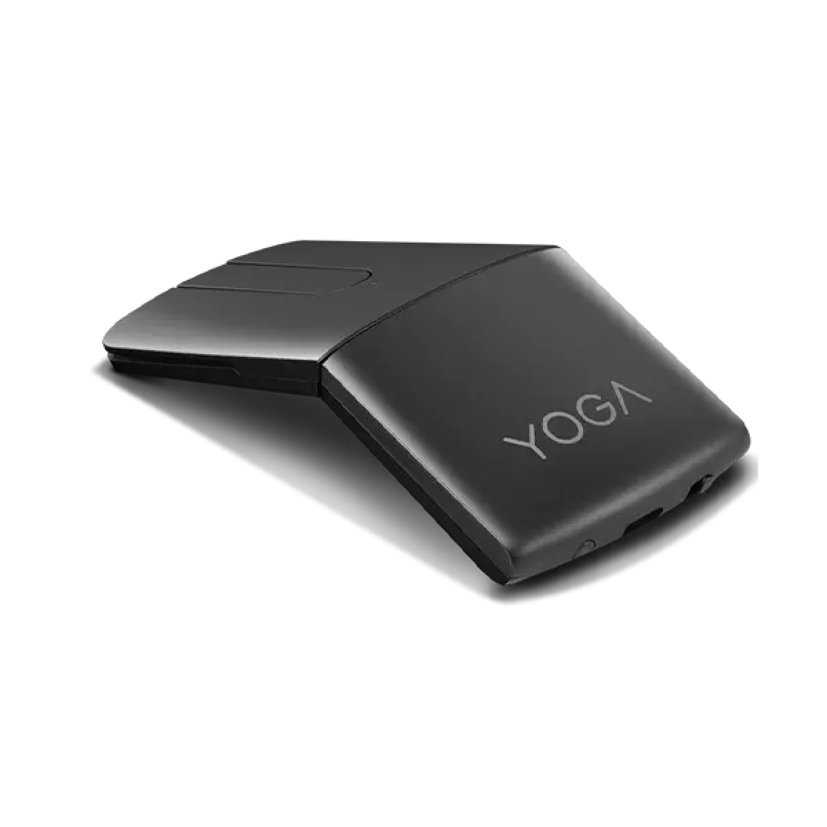 Мышь Lenovo Yoga Laser Presenter, Black в Молдове - xstore.md photo