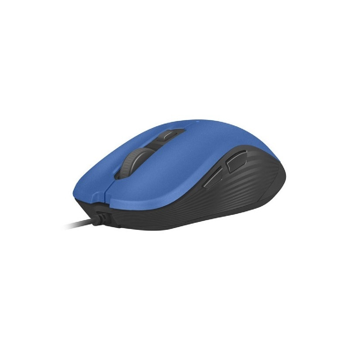 Mouse Natec Drake, Blue în Moldova - xstore.md photo 0