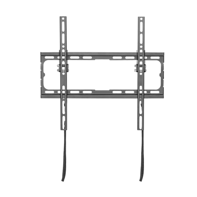 Кронштейн для телевизора KIVI BASIC-44T в Молдове - xstore.md photo