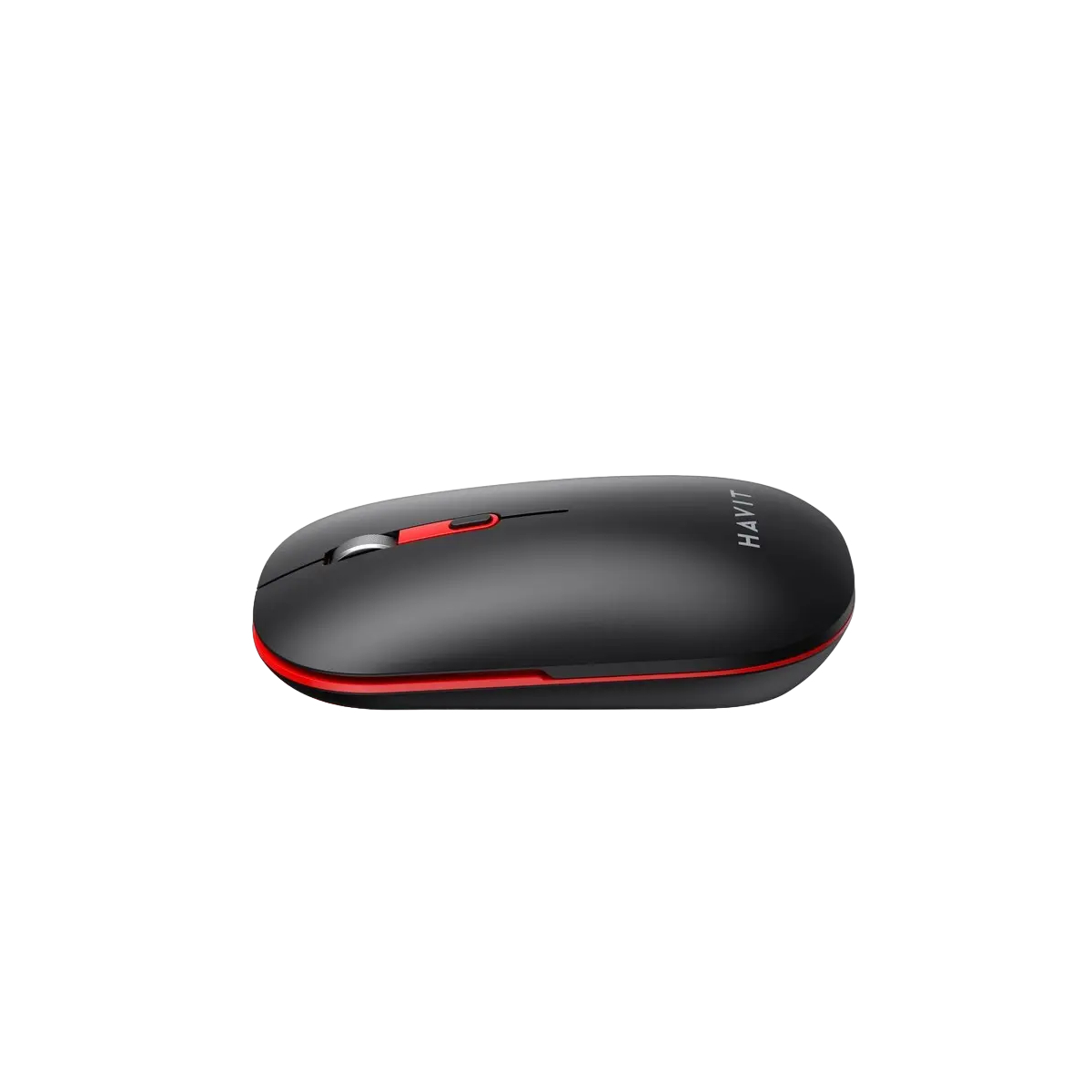 Mouse Havit MS60WB, Black în Moldova - xstore.md photo 1