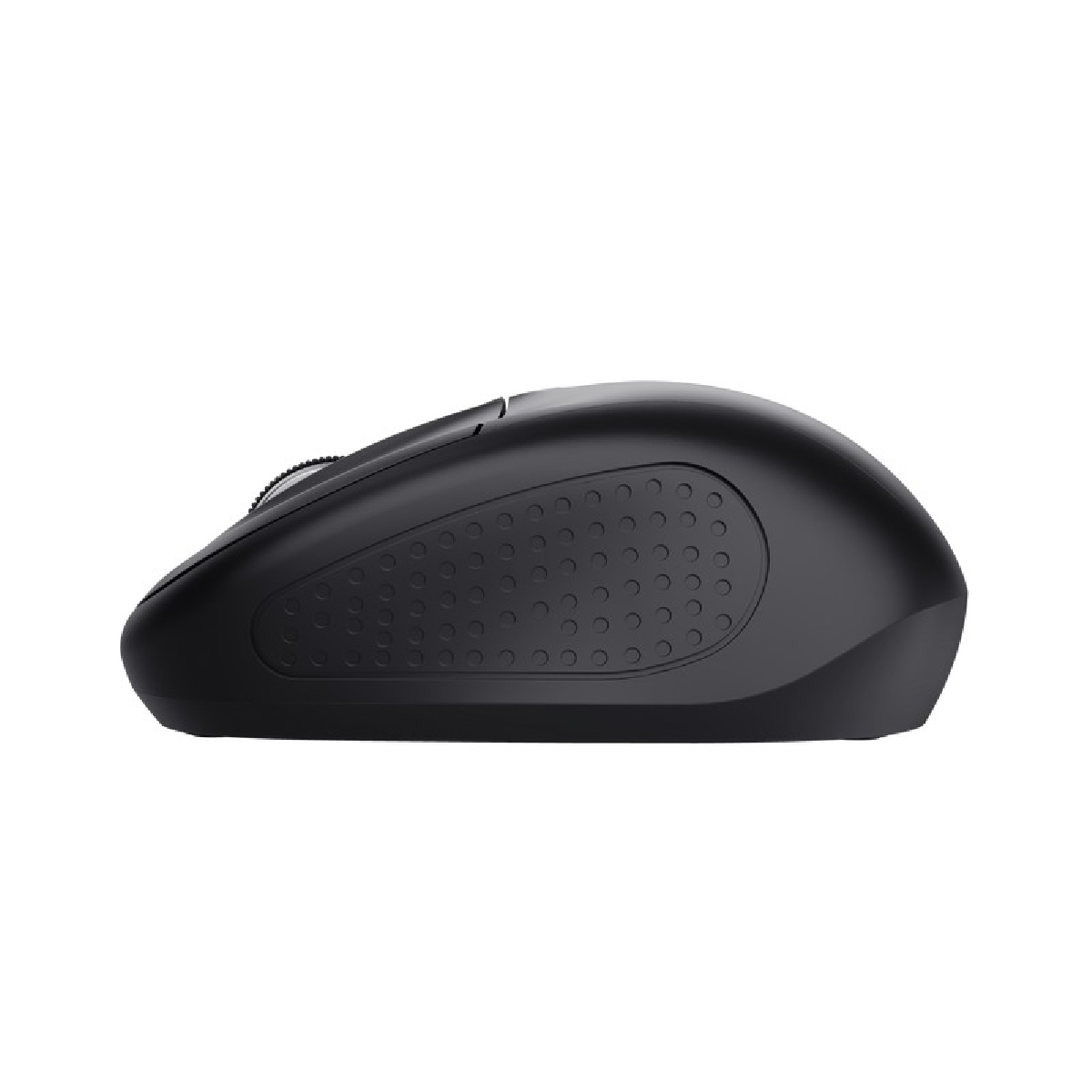 Wireless Mouse Trust Primo Bluetooth, Black în Moldova - xstore.md photo 2