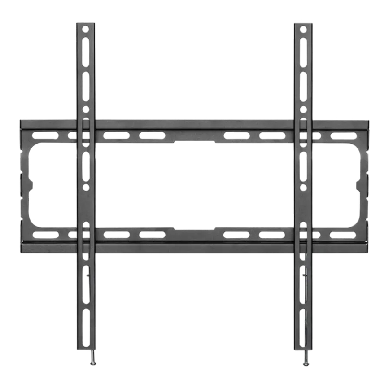 Suport TV Inclinare KIVI BASIC-44F – în Moldova - xstore.md photo