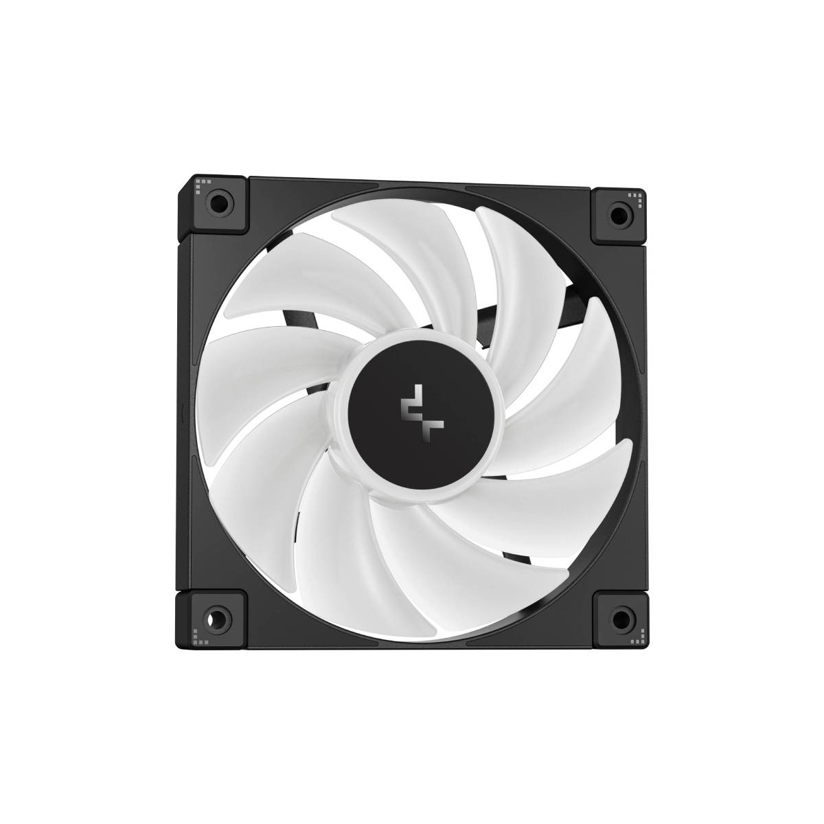 Cooler Deepcool MYSTIQUE 240 ARGB în Moldova - xstore.md photo 1