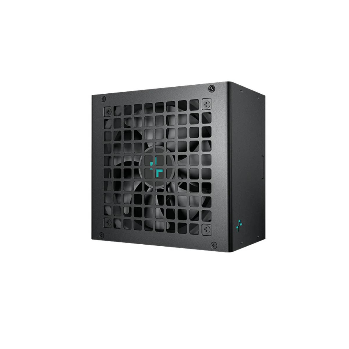 Блок питания DeepCool PL750D в Молдове - xstore.md photo 1