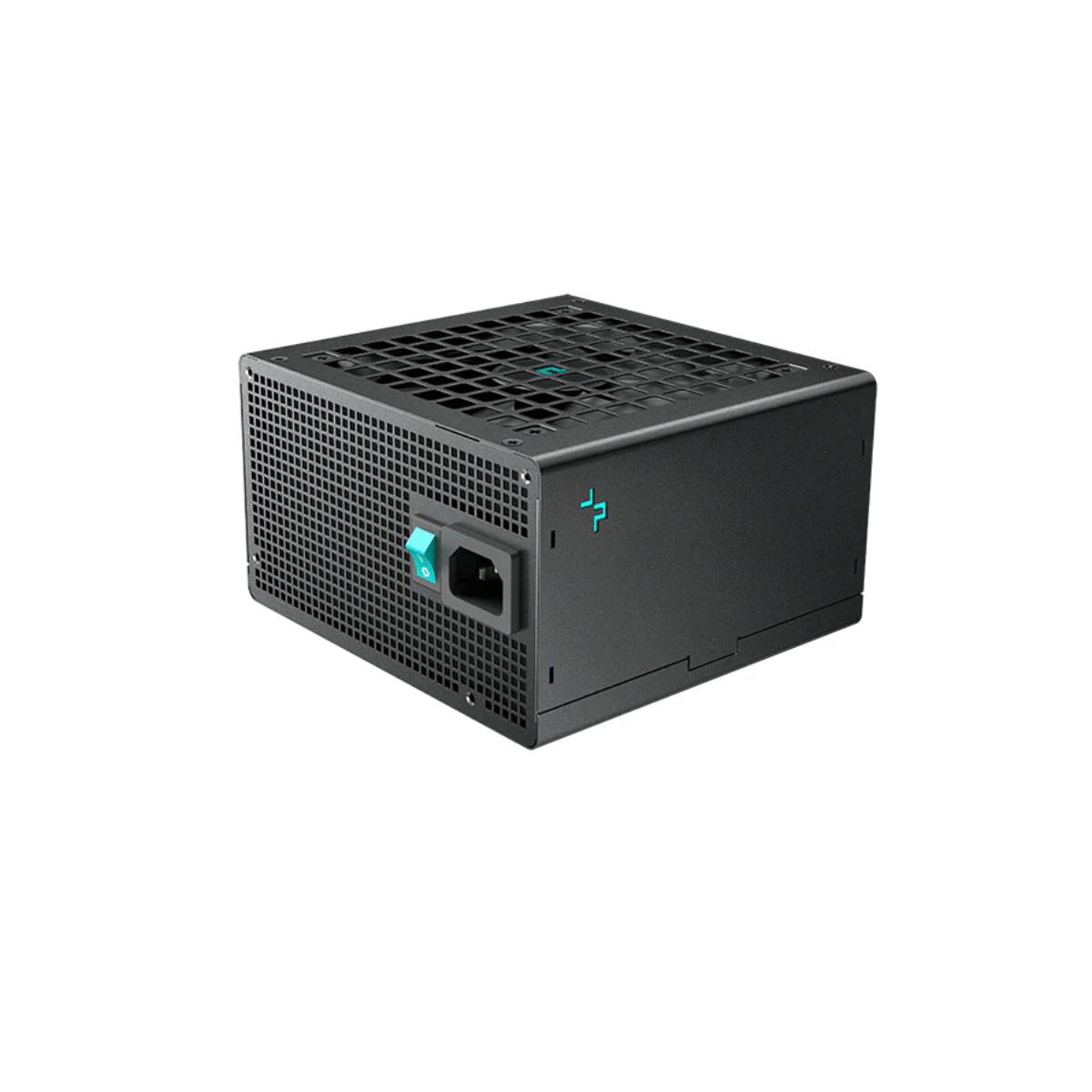 Блок питания DeepCool PL750D в Молдове - xstore.md photo