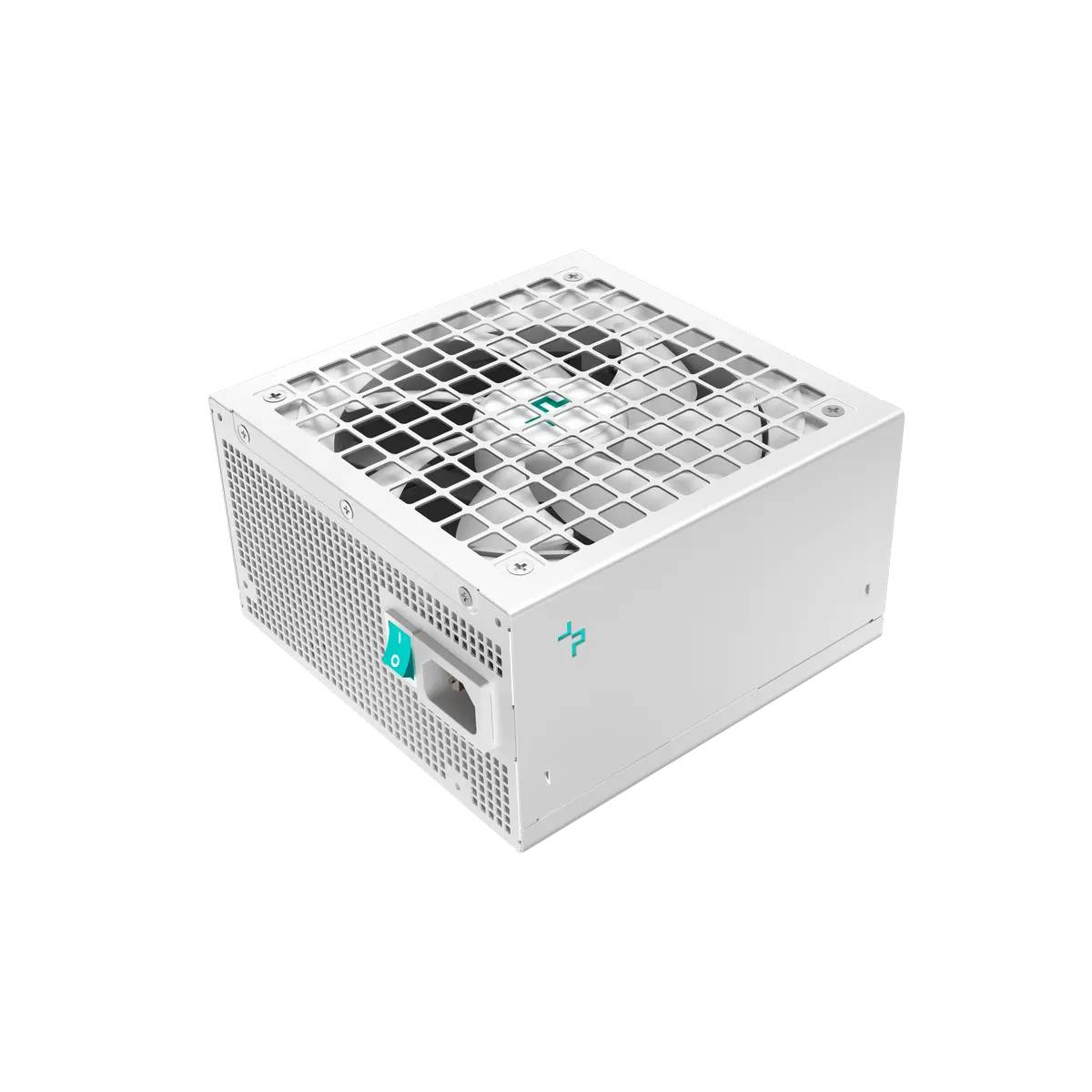 Блок питания DeepCool PN750M в Молдове - xstore.md photo