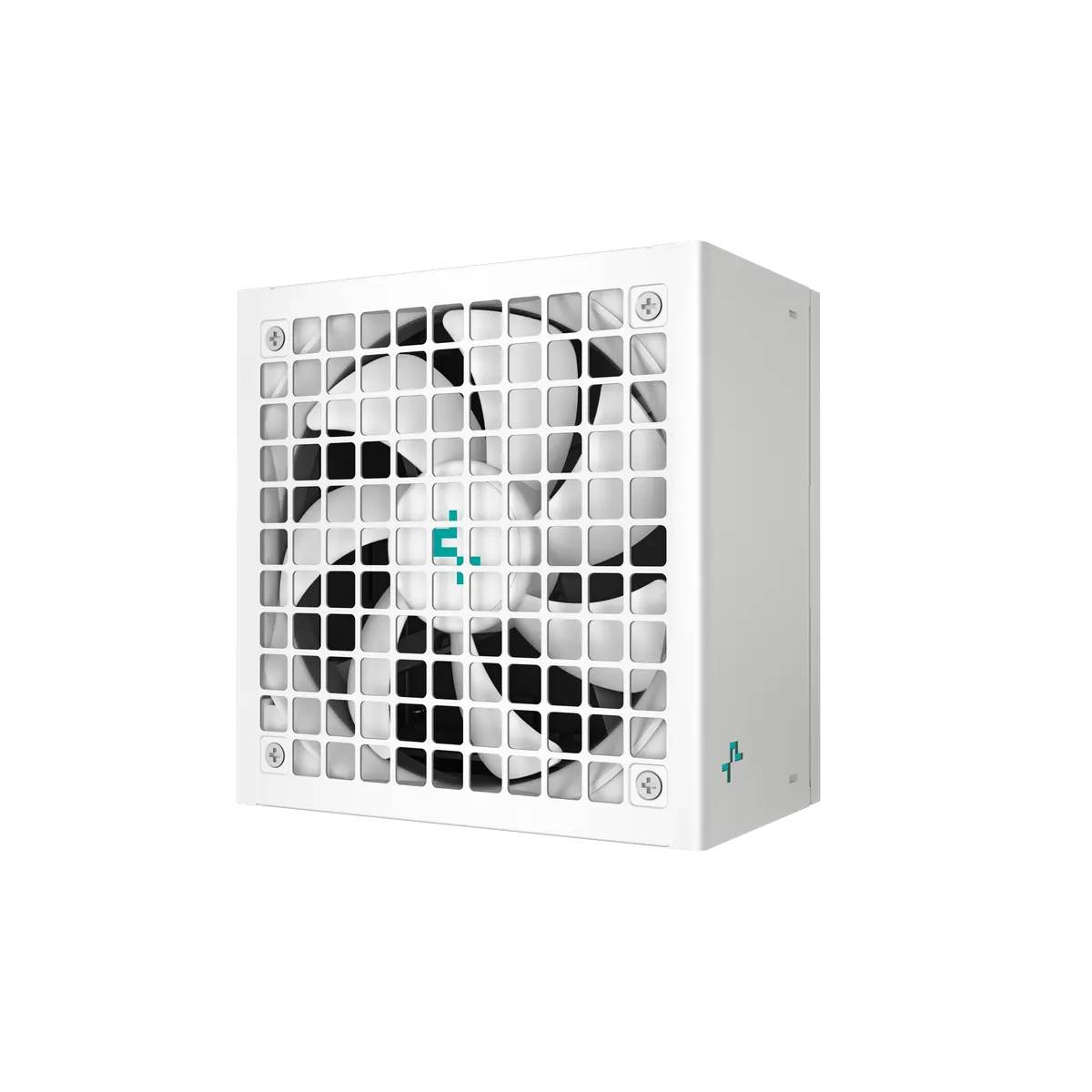 Блок питания DeepCool PN750M в Молдове - xstore.md photo 0