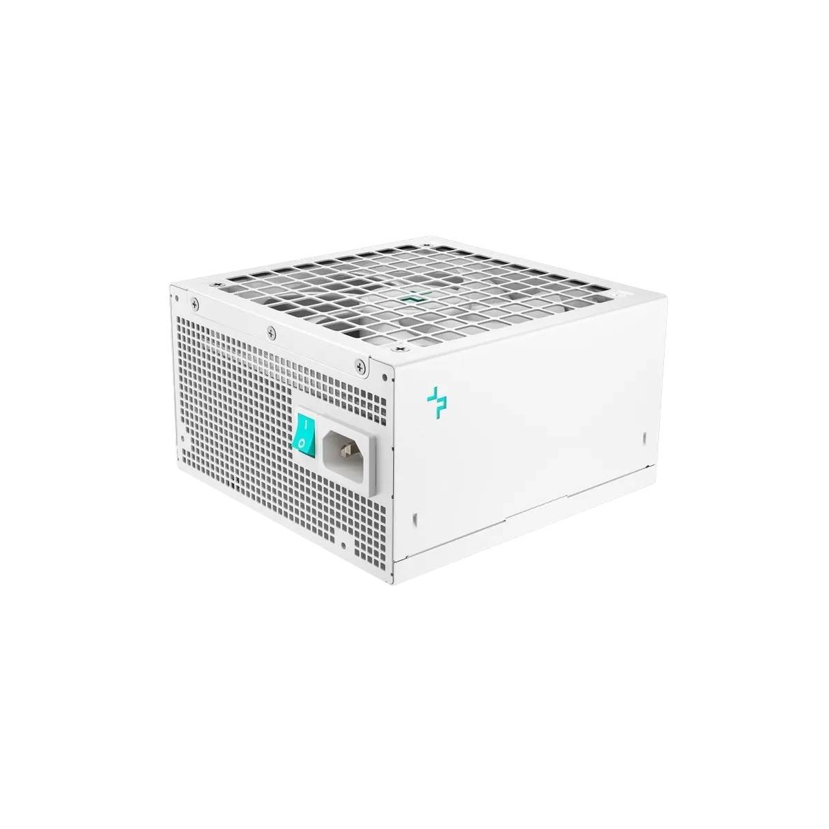 Блок питания DeepCool PN750M в Молдове - xstore.md photo 1