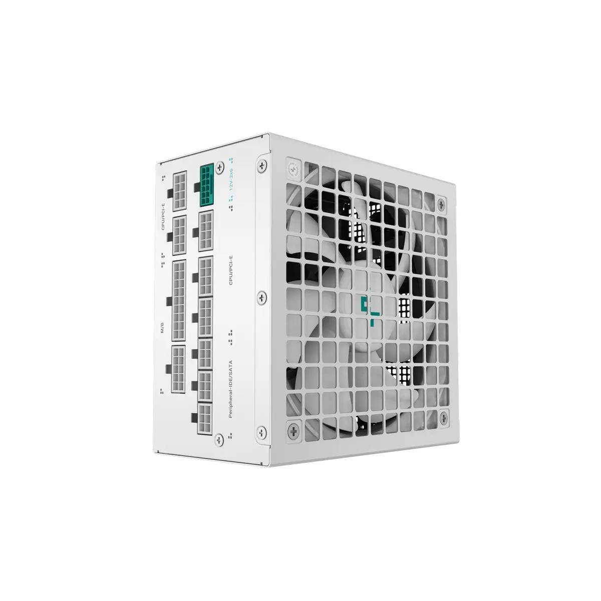 Блок питания DeepCool PN850M в Молдове - xstore.md photo 0