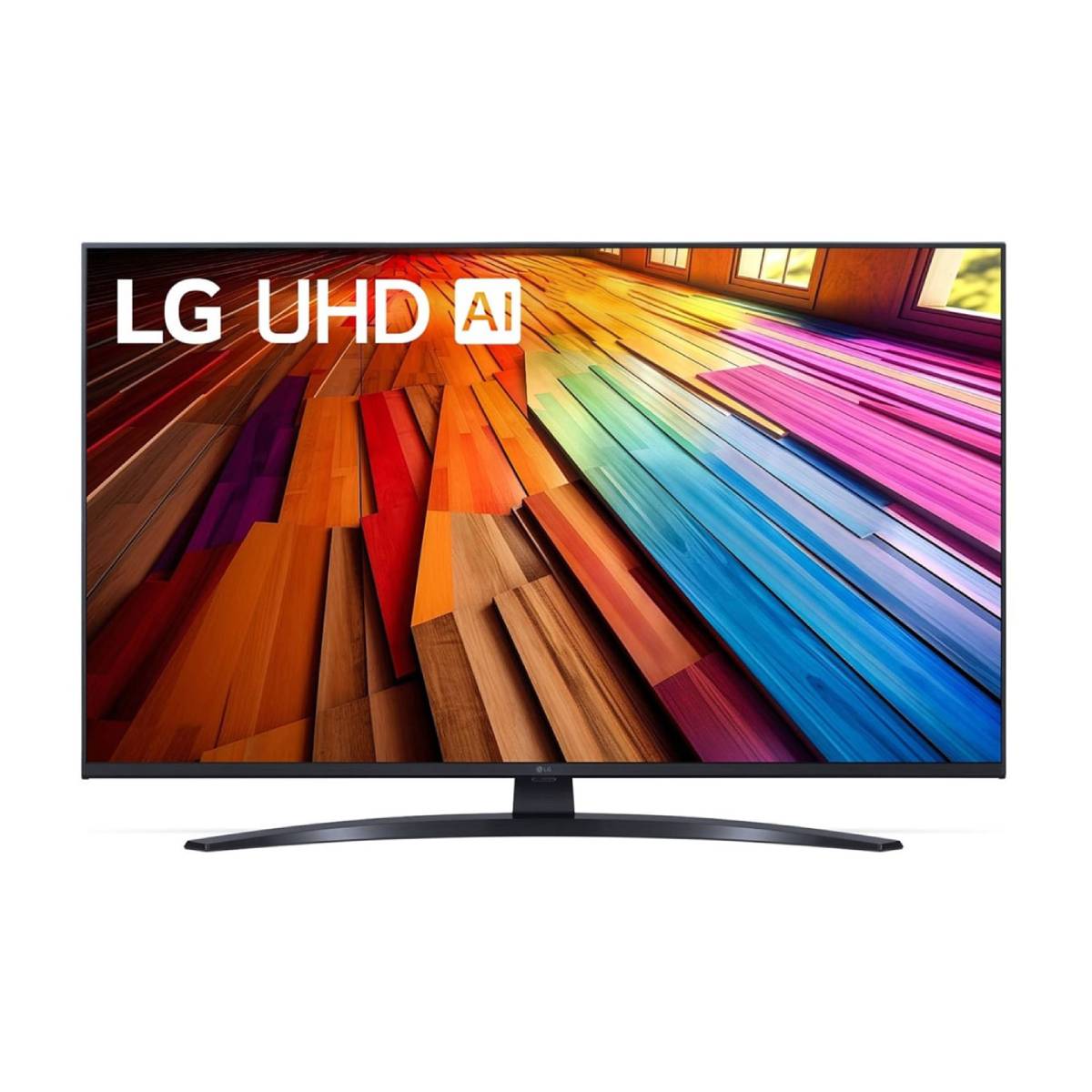 Телевизор LG 43UT81006LA в Молдове - xstore.md photo