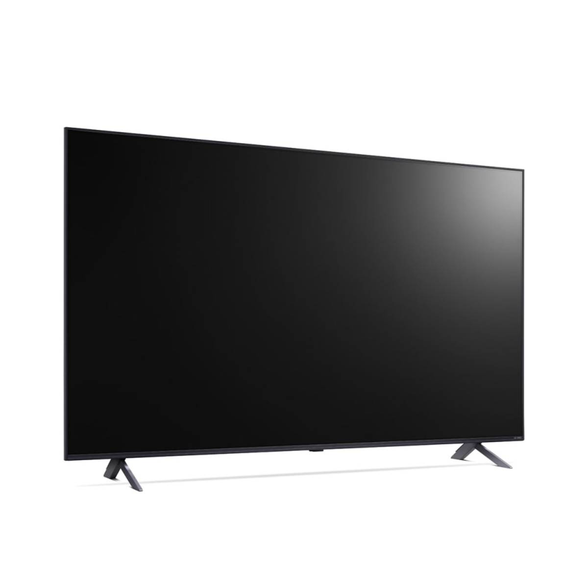 Телевизор LG 55QNED80T6A в Молдове - xstore.md photo 1