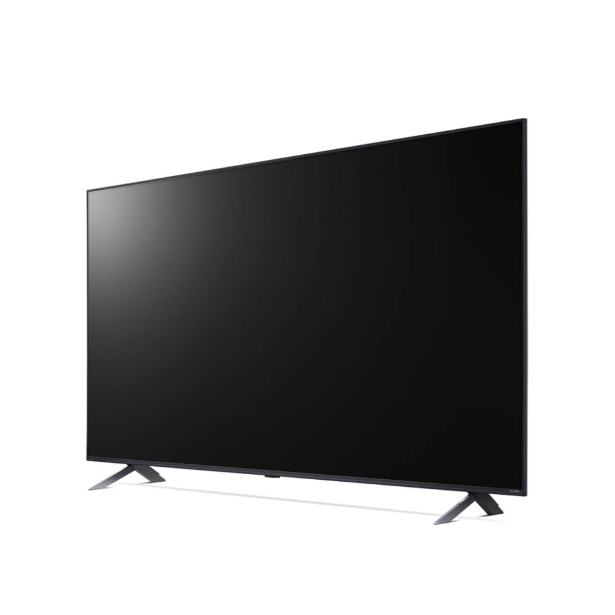 Телевизор LG 55QNED80T6A в Молдове - xstore.md photo 0