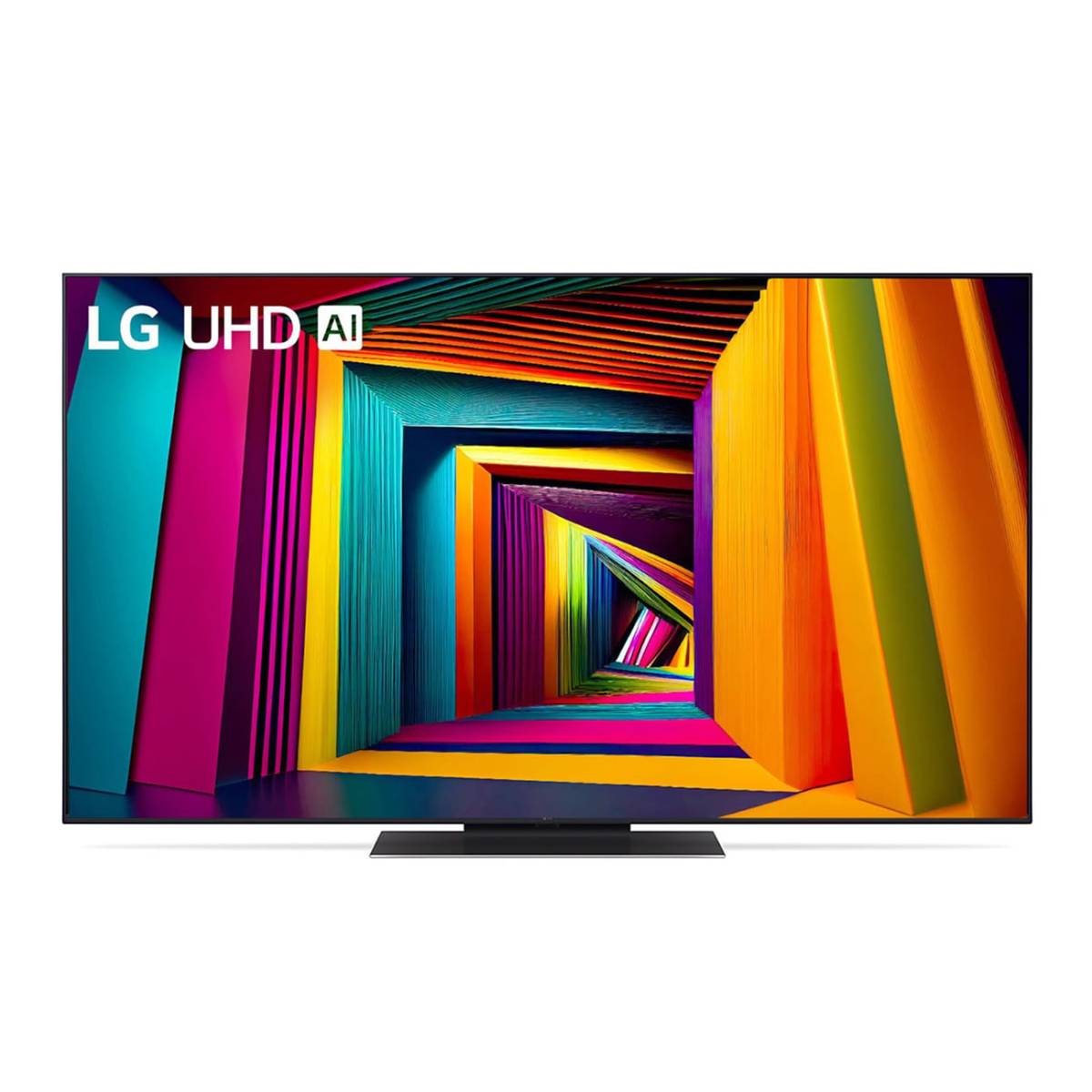 Телевизор LG 55UT91006LA в Молдове - xstore.md photo