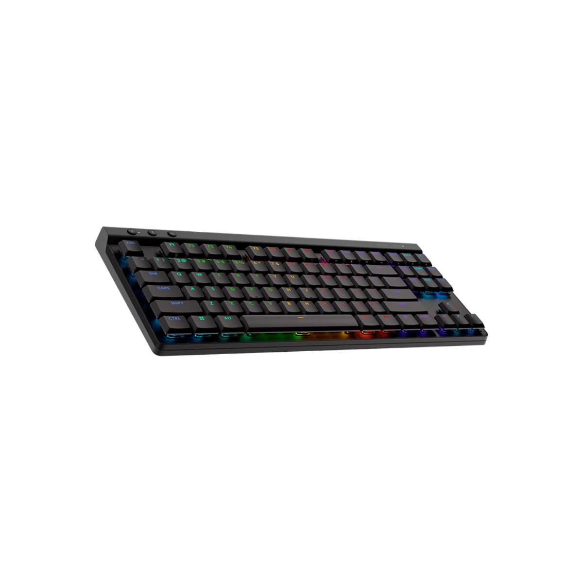 Беспроводная клавиатура Logitech G515 в Молдове - xstore.md photo 0