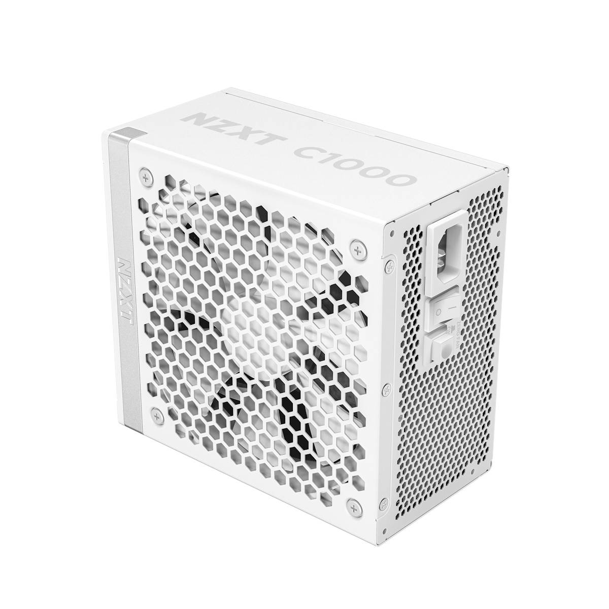 Sursă de alimentare PC NZXT C1000 în Moldova - xstore.md photo 1
