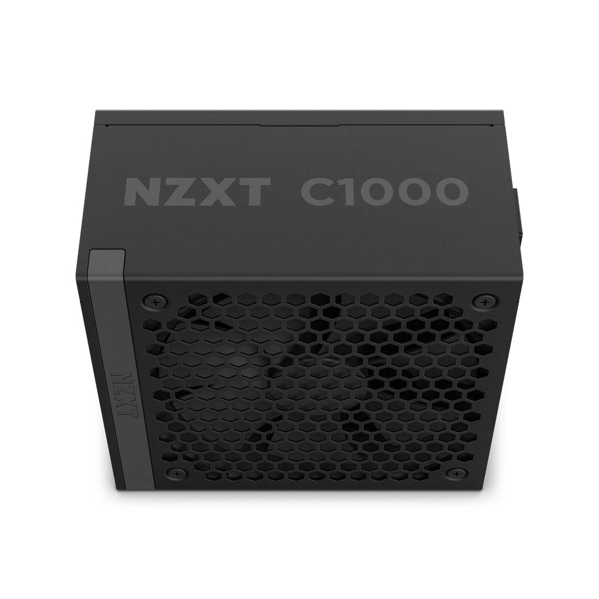 Sursă de alimentare PC NZXT C1000 în Moldova - xstore.md photo 0