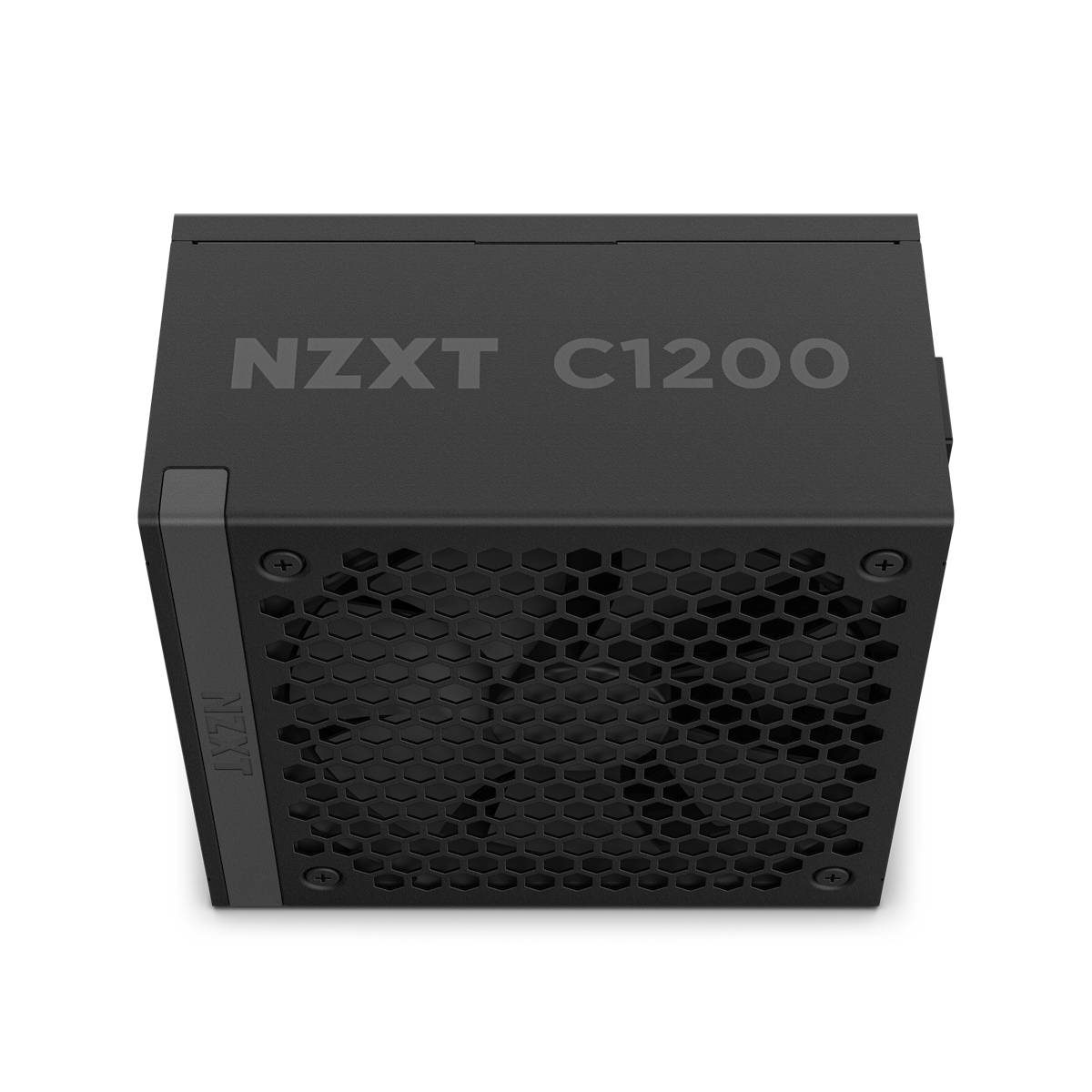 Sursă de alimentare PC NZXT C1200 în Moldova - xstore.md photo 0