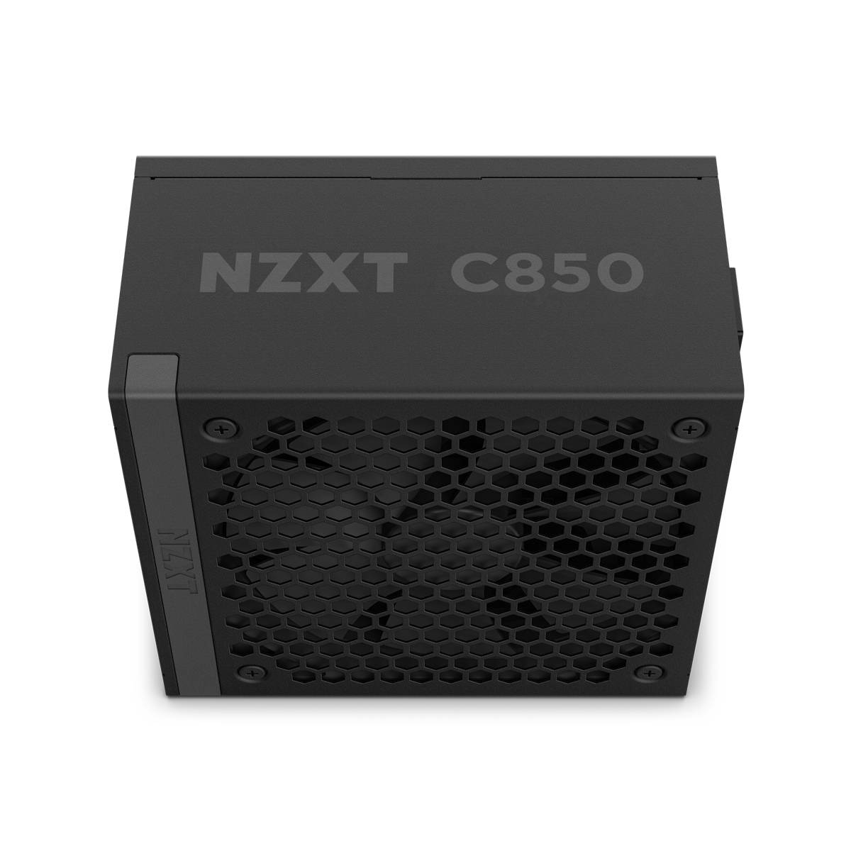 Sursă de alimentare PC NZXT C850 în Moldova - xstore.md photo 0