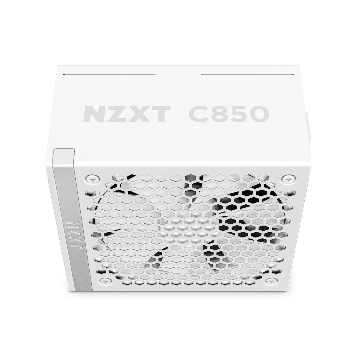 Блок питания NZXT C850 в Молдове - xstore.md photo 0