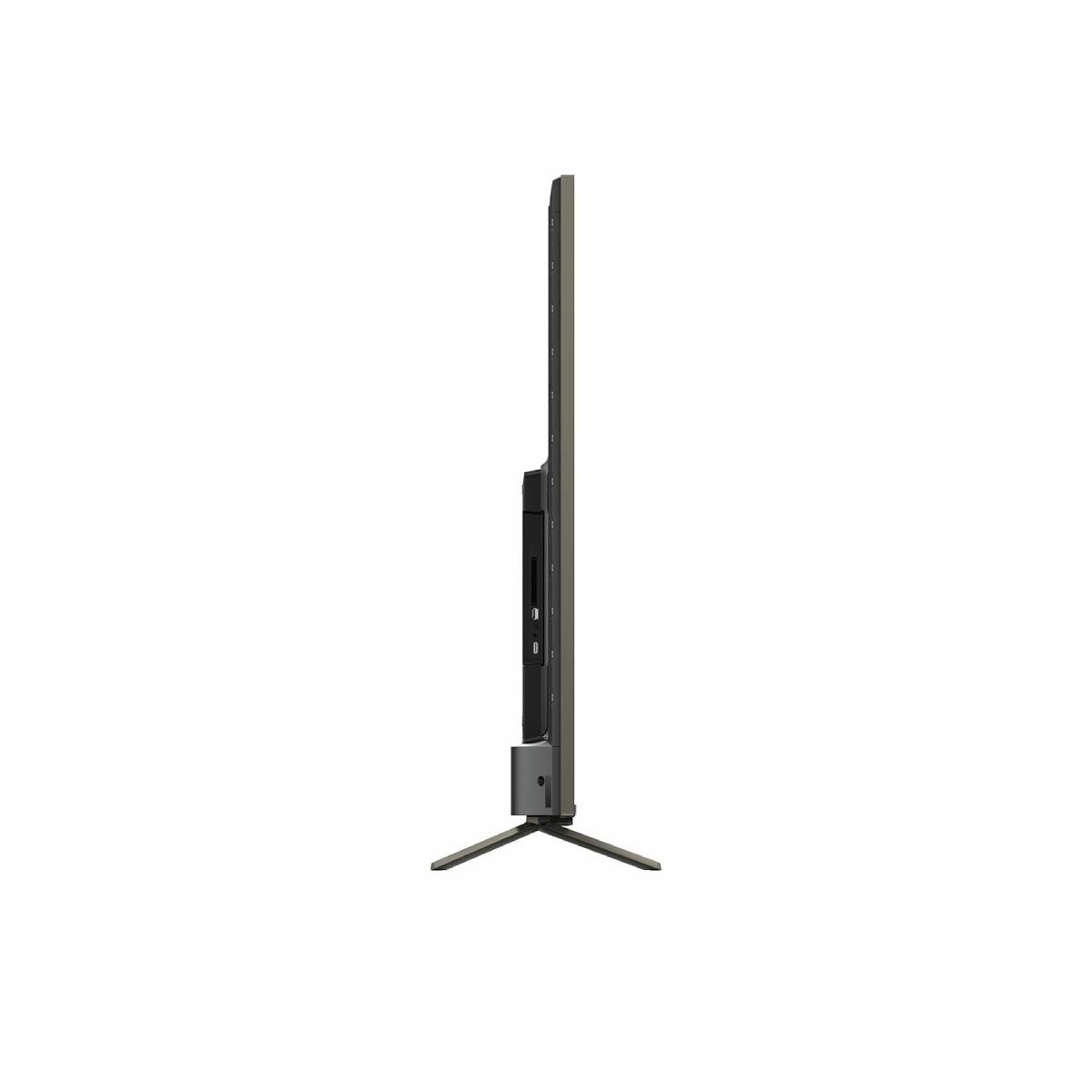 Televizor Philips 50PUS8118 în Moldova - xstore.md photo 1