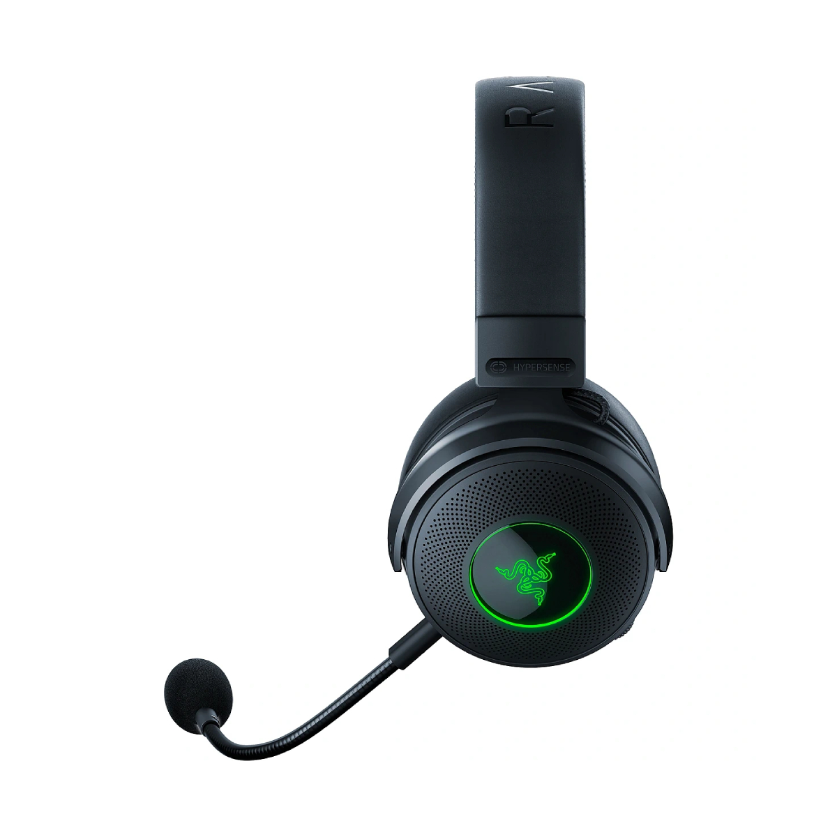 Căști Razer Kraken V3 Pro - în Moldova - xstore.md photo 3